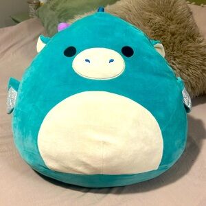 Large Squishmallow